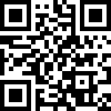 https://mehrnews.com/x37xps