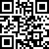 https://mehrnews.com/xnS6s