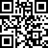 https://mehrnews.com/xSGQZ