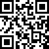 https://mehrnews.com/xTDJS