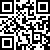 https://mehrnews.com/xT6Ys