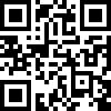 https://mehrnews.com/x33ZJp