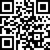 https://mehrnews.com/x32JnS