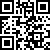https://mehrnews.com/xDtQ4