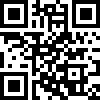 https://mehrnews.com/xJ829