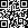 https://mehrnews.com/x3btPp