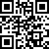 https://mehrnews.com/xwqbm