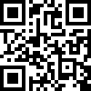 https://mehrnews.com/x39gZ6