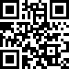 https://mehrnews.com/xVkPn