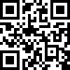 https://mehrnews.com/x3brvG