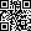 https://mehrnews.com/xYpx8