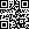 https://mehrnews.com/x3cKT8