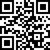 https://mehrnews.com/x3brff
