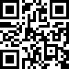 https://mehrnews.com/x3cTdW