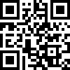 https://mehrnews.com/x33TxX