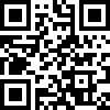 https://mehrnews.com/x3cY7G