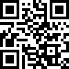 https://mehrnews.com/x33Pfg
