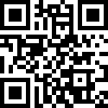 https://mehrnews.com/xxfyN