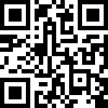https://mehrnews.com/x3chYY
