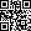 https://mehrnews.com/xqP5J