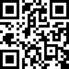 https://mehrnews.com/x37SKL