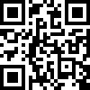 https://mehrnews.com/x38XxK