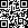 https://mehrnews.com/x32z5b