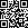 https://mehrnews.com/x3cYMz