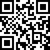 https://mehrnews.com/xr33w