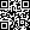 https://mehrnews.com/x3bnRk