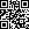 https://mehrnews.com/xTnjv