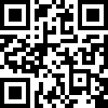 https://mehrnews.com/x34STG
