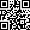 https://mehrnews.com/x3b3dJ