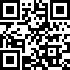 https://mehrnews.com/x3cZmR