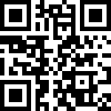 https://mehrnews.com/xPDqt