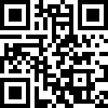 https://mehrnews.com/xp3tX