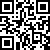 https://mehrnews.com/x3cRGh