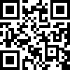 https://mehrnews.com/xGLGC
