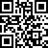 https://mehrnews.com/xpztX