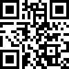 https://mehrnews.com/xqGYR