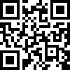 https://mehrnews.com/xNh4C