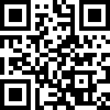 https://mehrnews.com/x38S7W