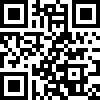 https://mehrnews.com/xnj8S