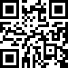 https://mehrnews.com/xY4Dn
