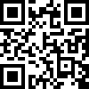 https://mehrnews.com/xW5NX