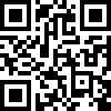 https://mehrnews.com/x37vMT