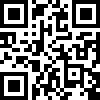 https://mehrnews.com/x3cQMG