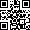 https://mehrnews.com/x32chF