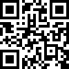 https://mehrnews.com/x322kR