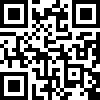 https://mehrnews.com/xSZx7